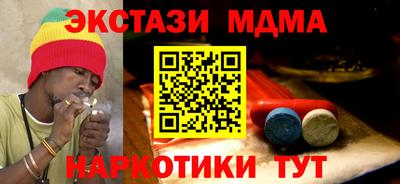 гидропоника Кингисепп