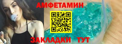 каннабис Кимры