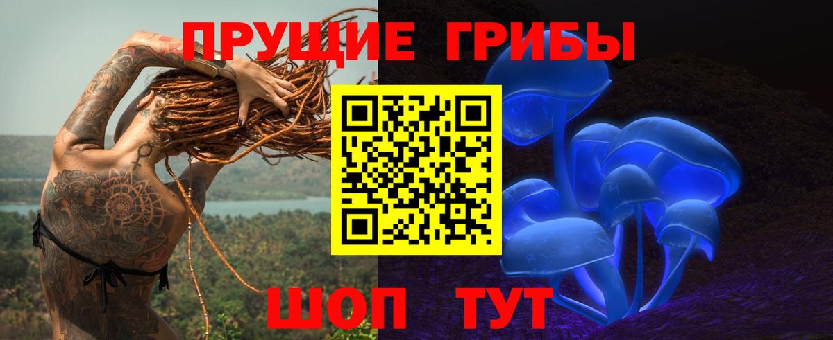 Галлюциногенные грибы мухоморы  Вход с VPN  Керчь 